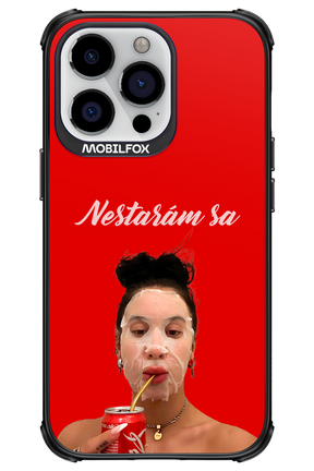 Nestarám Sa - Apple iPhone 13 Pro