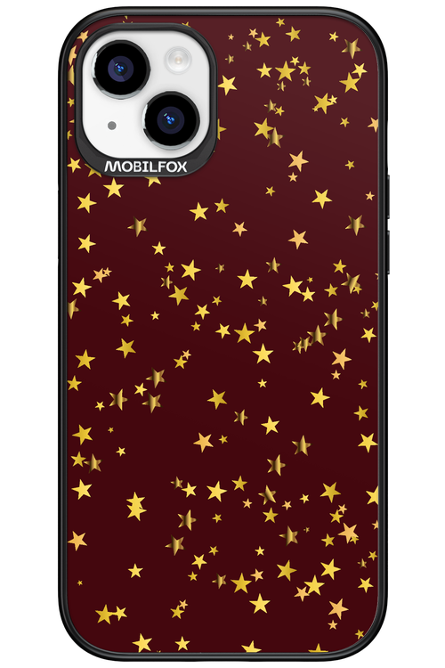 Star Shopping - Apple iPhone 15 Plus