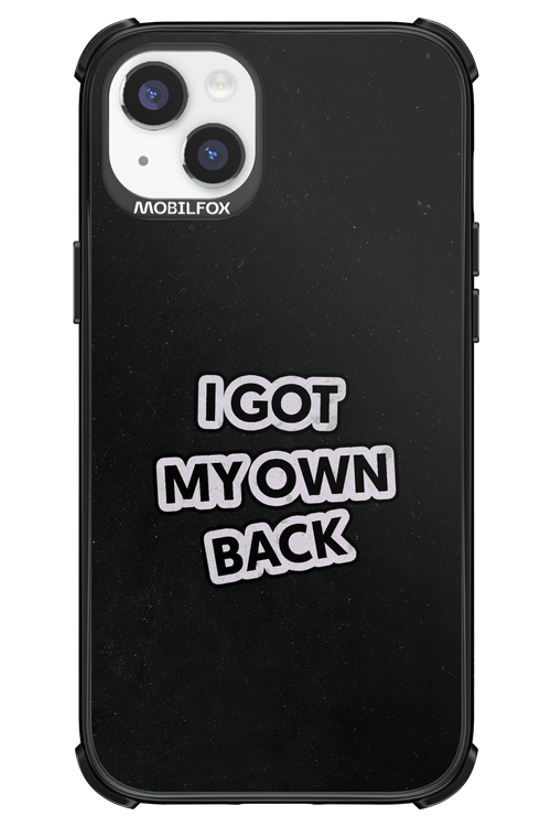 I Got It - Apple iPhone 14 Plus