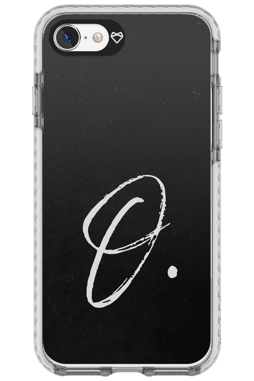 (Off Space) O 2.0 - Apple iPhone SE 2022