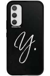 (Off Space) Y 2.0 - Samsung Galaxy A54