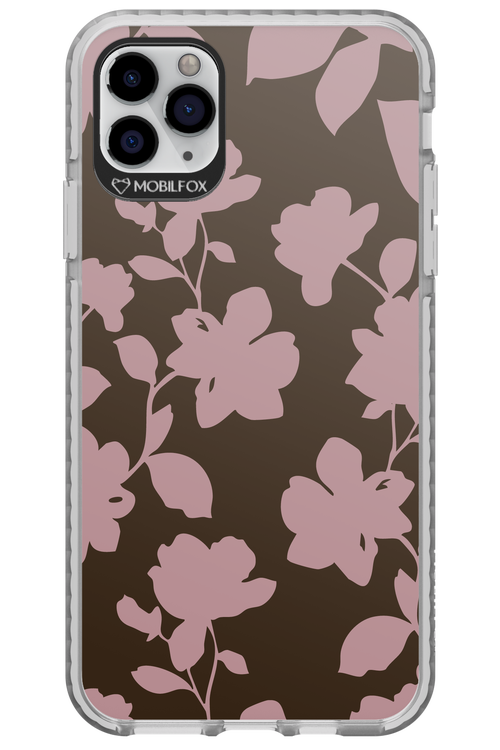 Flower Serenade - Apple iPhone 11 Pro Max