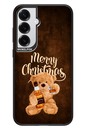 Mrery Chistrsam - Samsung S25+