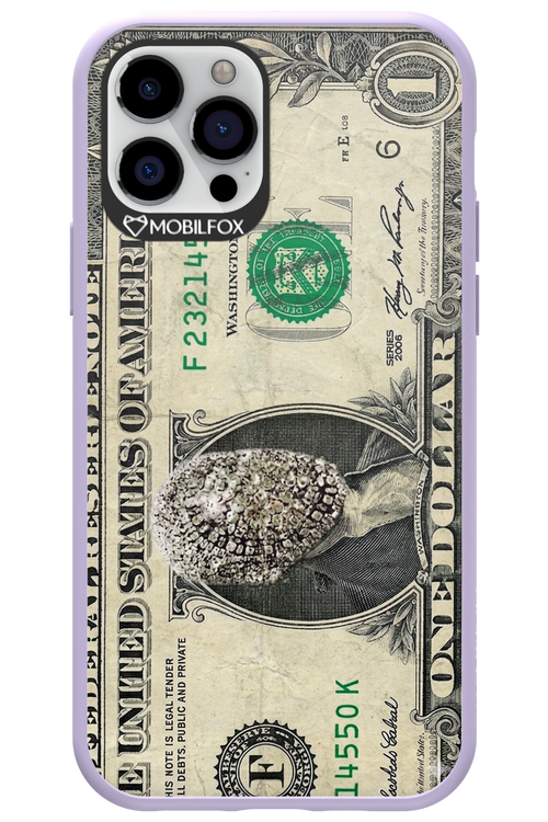mask 2.0 - Apple iPhone 12 Pro