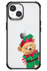 Mr. Elf - Apple iPhone 14