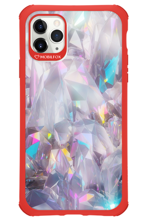 Prism Core - Apple iPhone 11 Pro Max