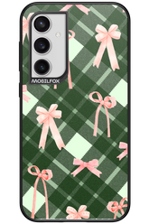 Blanket Fluff - Samsung Galaxy S23 FE