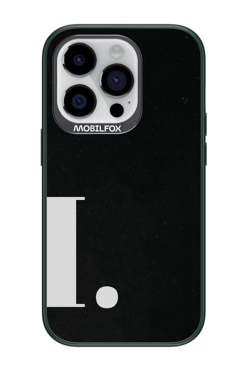 I (Off Space) 2.0 - Apple iPhone 14 Pro