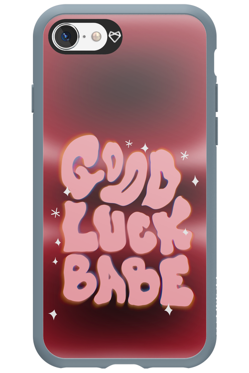 BEST_WISH - Apple iPhone SE 2022