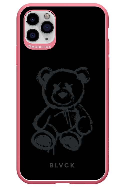 BLVCK BEAR - Apple iPhone 11 Pro Max