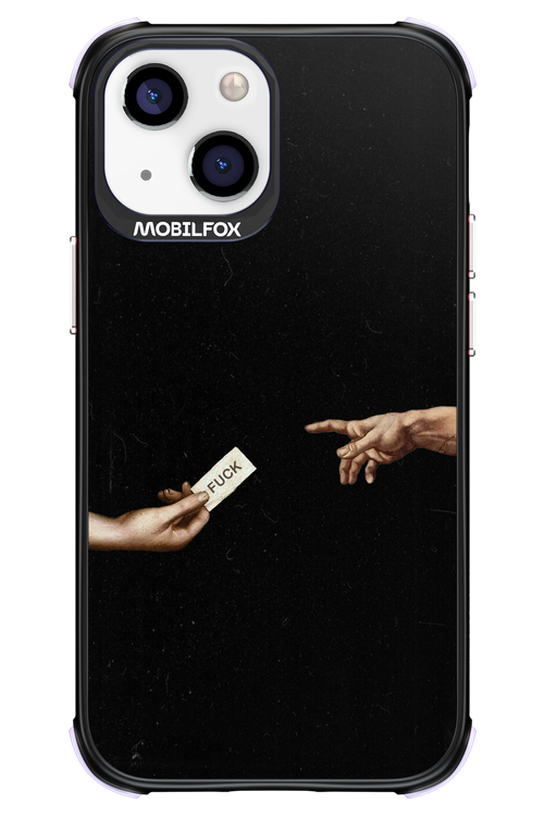 Giving 2.0 - Apple iPhone 13 Mini