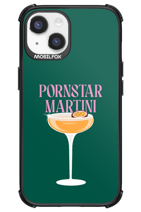 P_star Martini - Apple iPhone 14