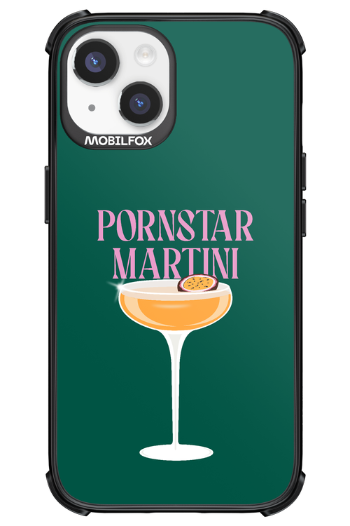 P_star Martini - Apple iPhone 14