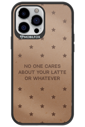 Whateverrr - Apple iPhone 13 Pro Max