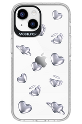 Chrome Hearts - Apple iPhone 14