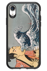 Surf God - Apple iPhone XR