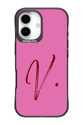 (Sorbet) V 2.0 - Apple iPhone 17