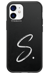 (Off Space) S 2.0 - Apple iPhone 12 Mini