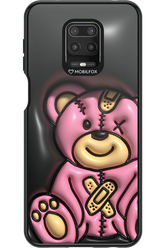 Dead Bear 2.0 - Xiaomi Redmi Note 9 Pro