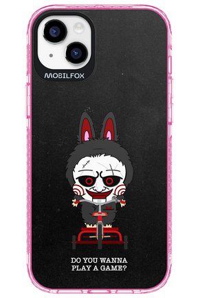 Sawbubu - Apple iPhone 14 Plus