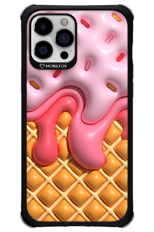 My Ice Cream - Apple iPhone 12 Pro Max