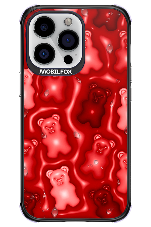 BearCandy - Apple iPhone 13 Pro
