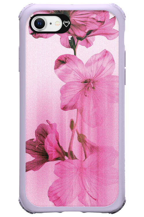 Floro - Apple iPhone SE 2022