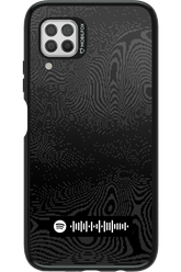 Techno frequency - Huawei P40 Lite