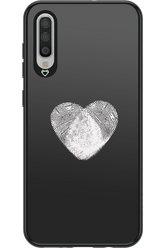 EVIDENCE - Samsung Galaxy A70