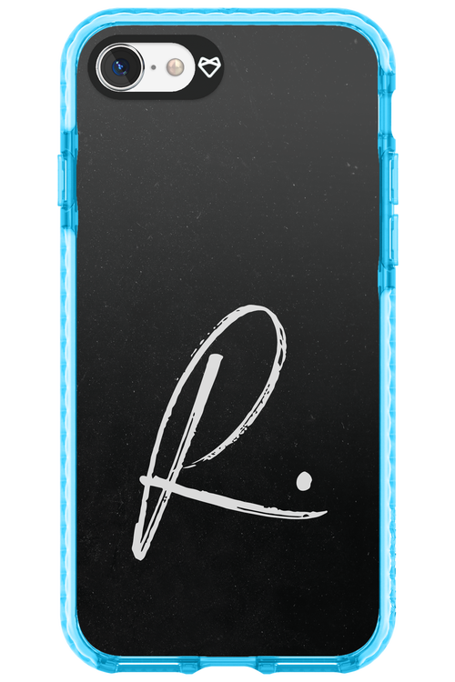 (Off Space) R 2.0 - Apple iPhone 7