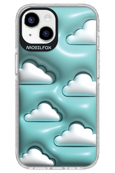 Cloud City - Apple iPhone 14