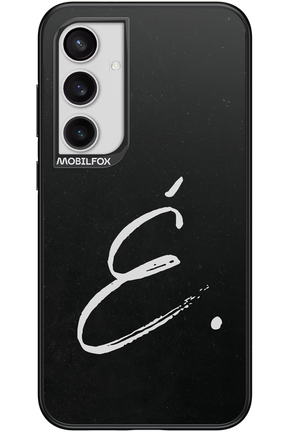 (Off Space) E II 2.0 - Samsung Galaxy S24+