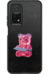 Yummy - Xiaomi Mi 10T 5G