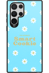 Smart Cookie - Samsung Galaxy S22 Ultra