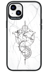 Compass 2.0 - Apple iPhone 14 Plus