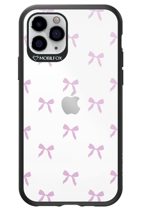 PinkyPromise - Apple iPhone 11 Pro