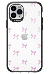 PinkyPromise - Apple iPhone 11 Pro