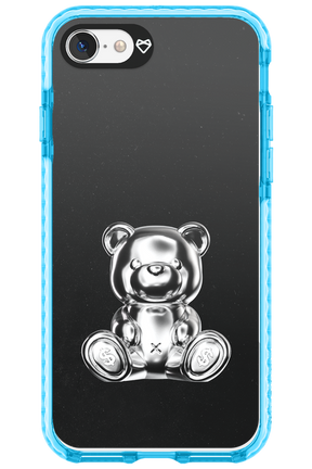 Dollar Bear - Apple iPhone SE 2022