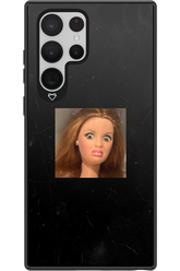 Ew - Samsung Galaxy S22 Ultra
