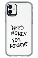 Need Money - Apple iPhone 11