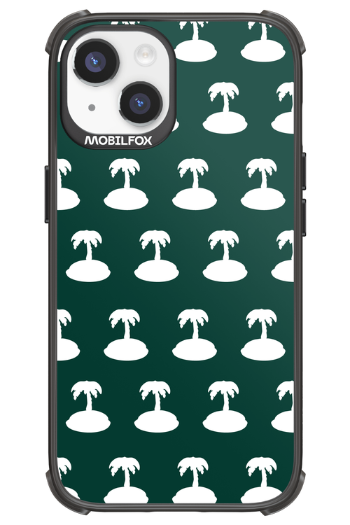 Island Vibes - Apple iPhone 14