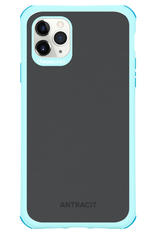 Antracit 2.0 - Apple iPhone 11 Pro Max