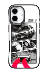 Vitamin D - Apple iPhone 17