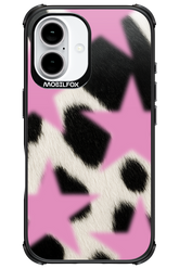 Country Star - Apple iPhone 16