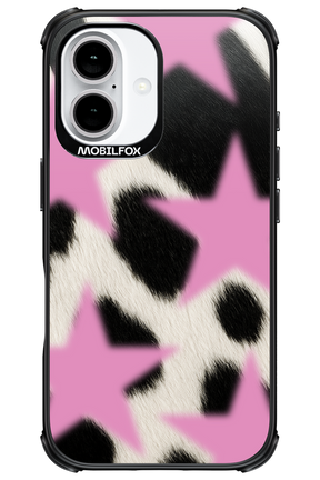 Country Star - Apple iPhone 16