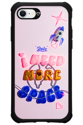 MoreSpace - Apple iPhone SE 2020