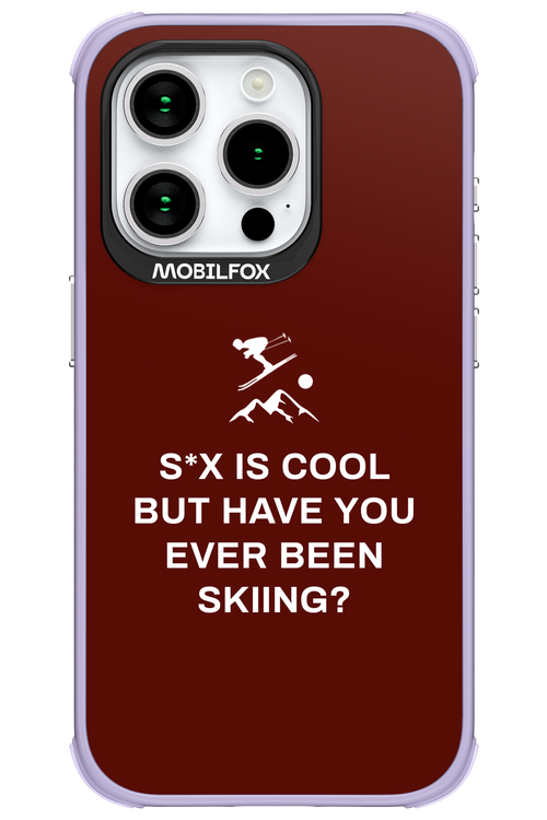 Have You Ever - Apple iPhone 15 Pro