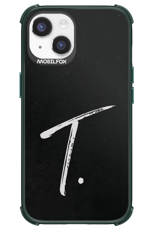 (Off Space) T 2.0 - Apple iPhone 14
