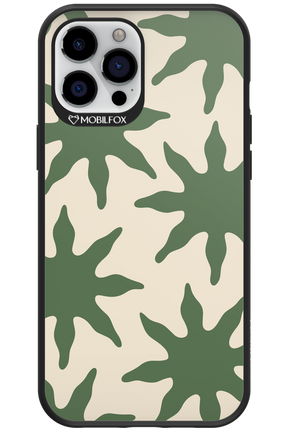 Drylands - Apple iPhone 12 Pro Max