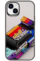 Rally House - Apple iPhone 15 Plus